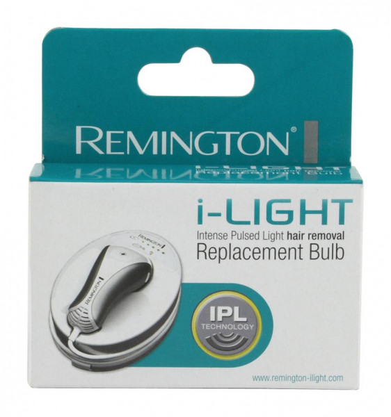    Remington (SP-IPL)