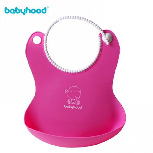     Babyhood  (BH-401P)