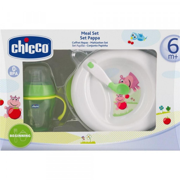    Chicco: , ,  6+ (06832.05)