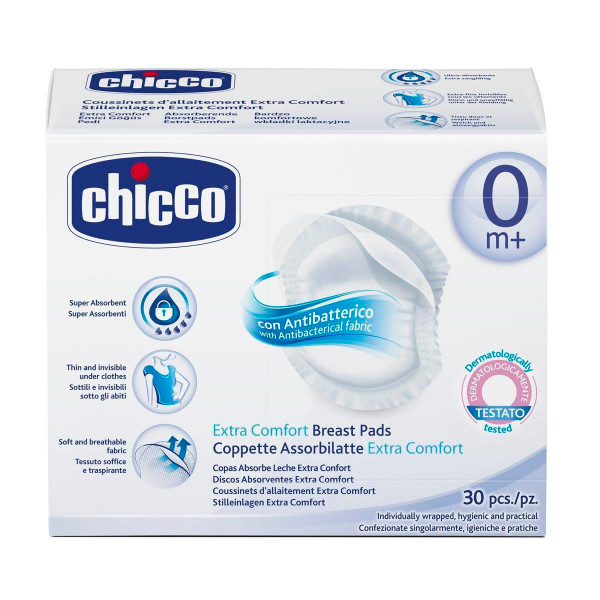     Chicco 30  (61779.00)