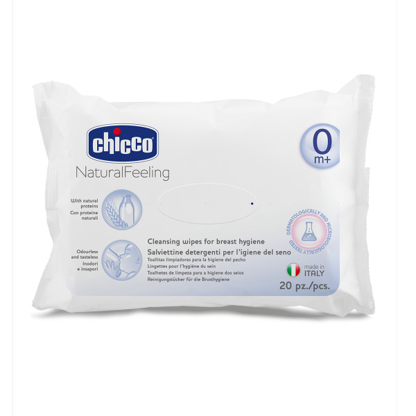     Chicco 20  (68811.10)