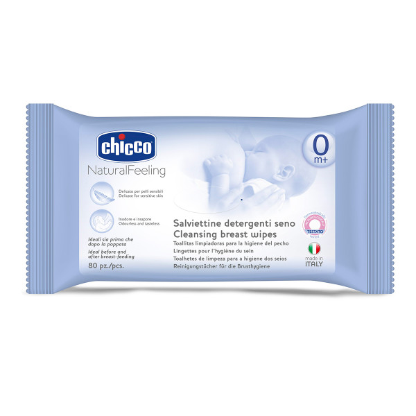     Chicco 80  (68903.00)