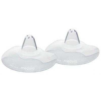    Medela CNS Medium 20 2 (200.1596)