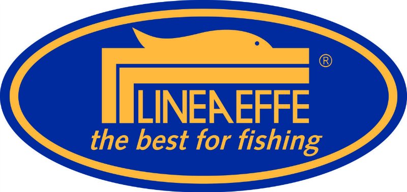  Lineaeffe  1326 (9601019)