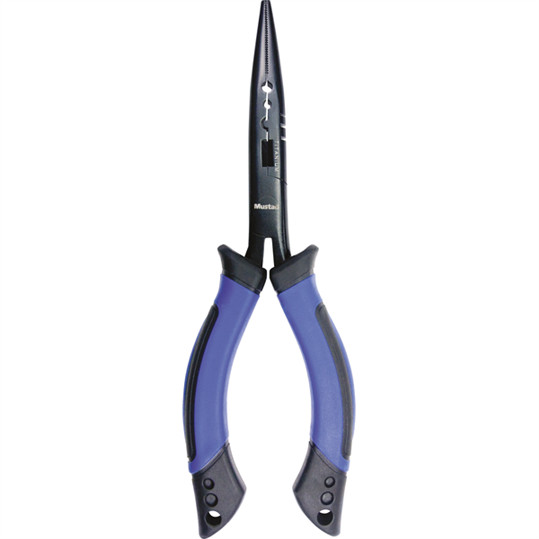  Mustad 20cm NMU-A-MT010