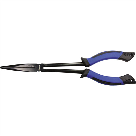  Mustad 28cm NMU-A-MT011