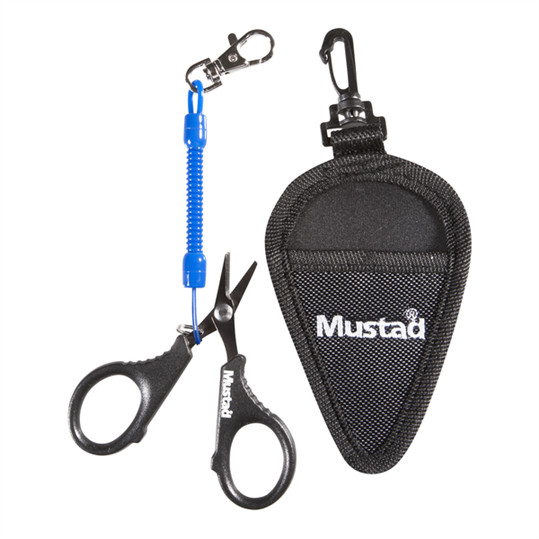  Mustad   NMU-A-MT025