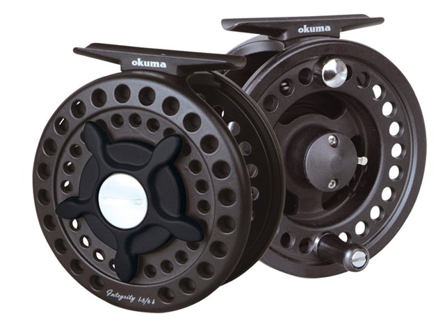    Okuma Integrity B (I-7-8-SPOOL)