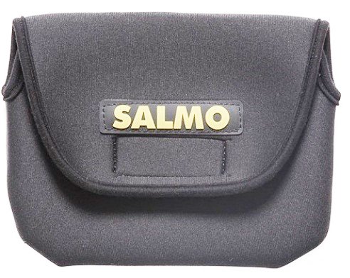    Salmo 30-40 (3528)