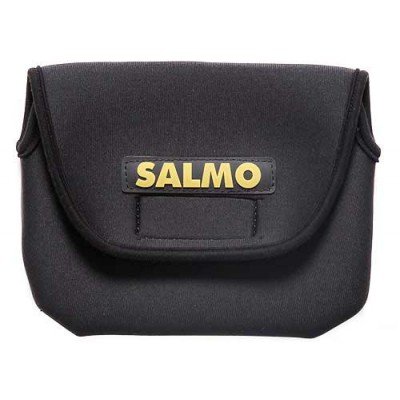    Salmo 50-60 (3529)