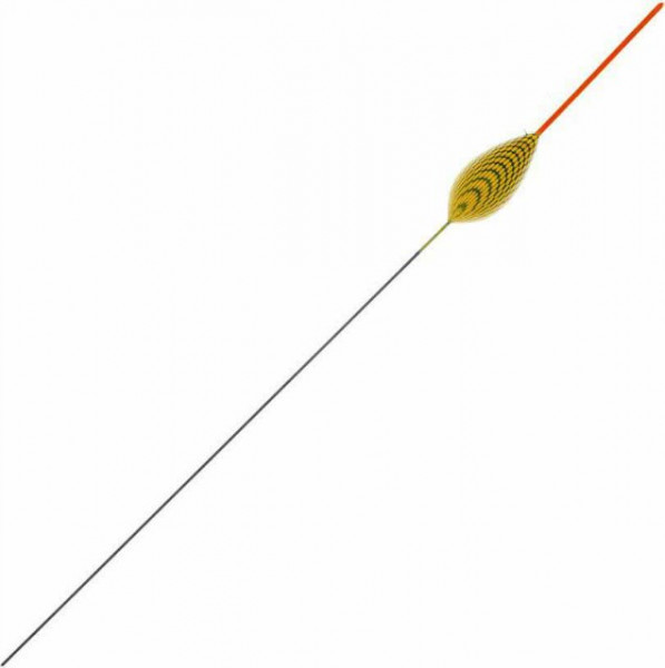  Salmo Balsa Pro (9354-030)