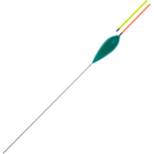  Salmo Balsa Pro (9356-020)