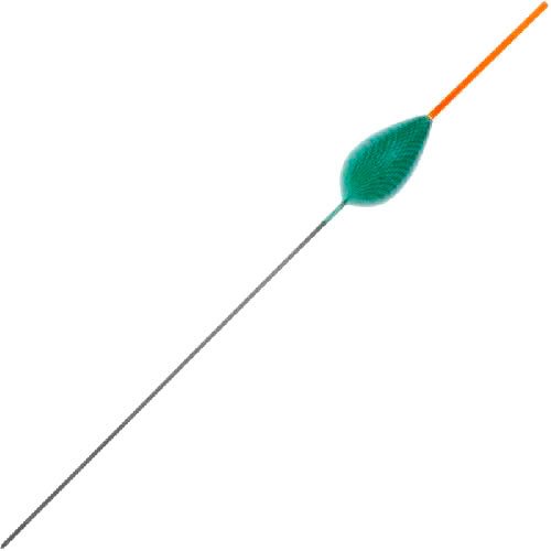  Salmo Balsa Pro (9360-080)