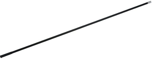    Shakespiare Sigma Landing Net Pole