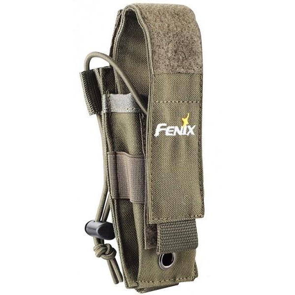  Fenix ALP-MT holster  (ALPMTOG)