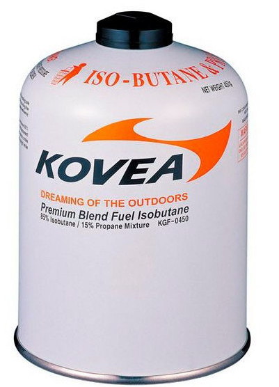  Kovea KGF-0450