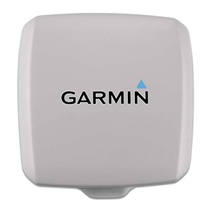   Garmin    Echo 200/500C/550c