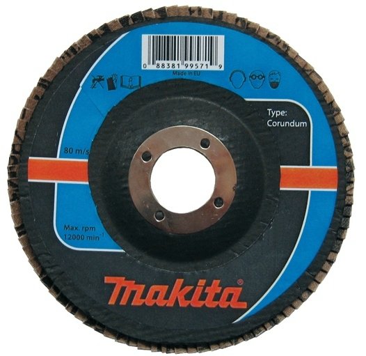    Makita 11522,23 40 (P-65137)