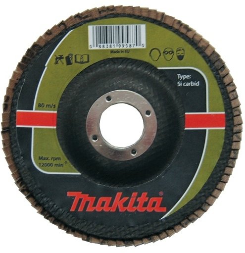    Makita 11522,23 60 (P-65305)