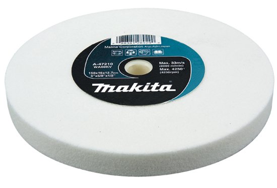   Makita 1501612,7  WA60 (A-47210)