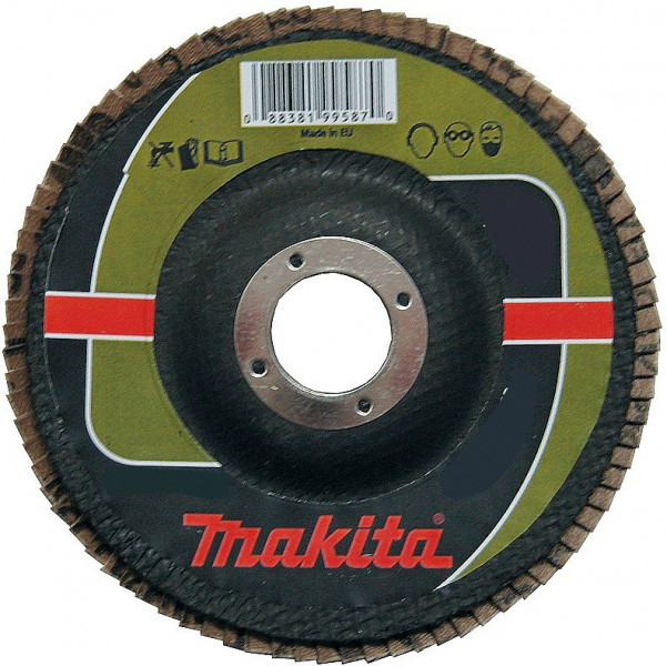    Makita 15022,23 60 (P-65383)