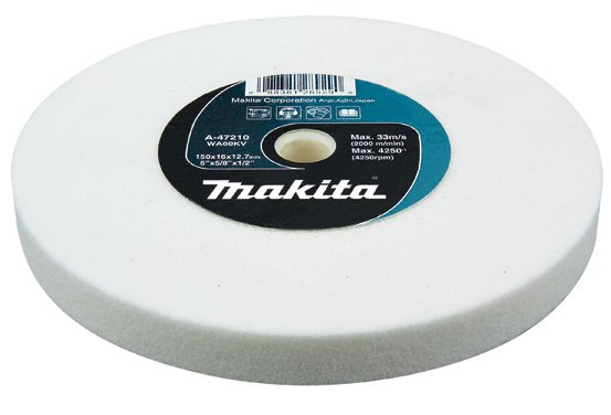   Makita 150x6,412,7  60 (A-47195)