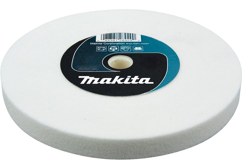   Makita 205x1915,88  A60 (A-47260)