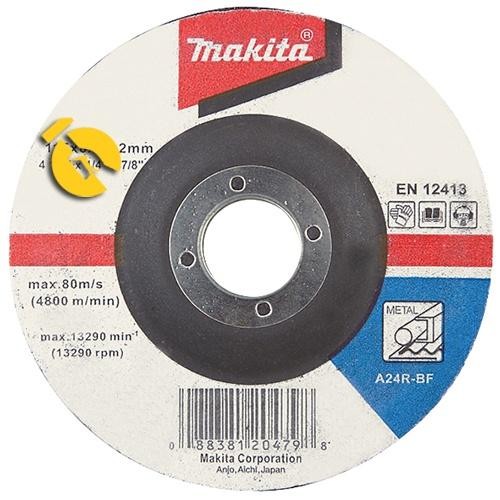   Makita   1156 24 D-18459