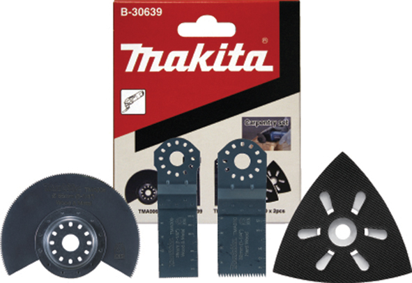   Makita   (B-30639)