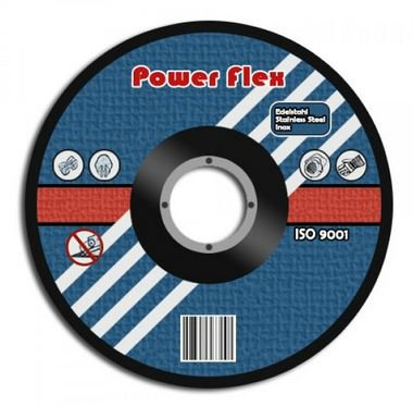 ³    Power Flex 4003,532