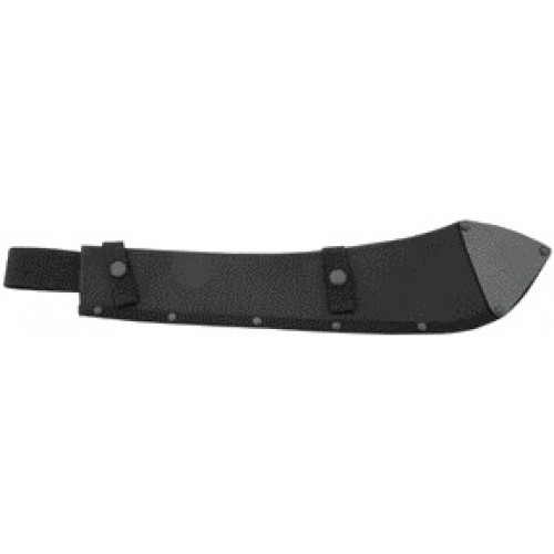    Cold Steel Bolo Machete SC97BM