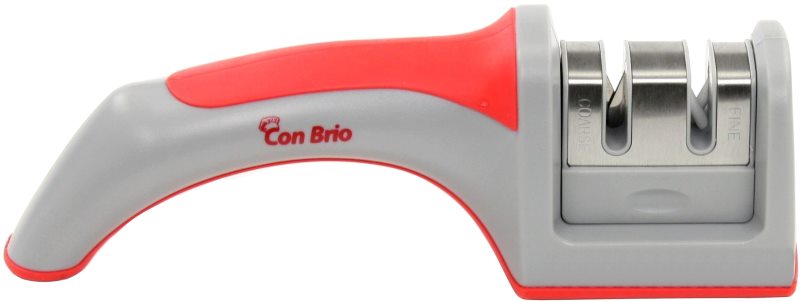    21 Con Brio CB-7107