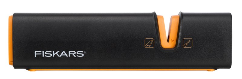  Fiskars Edge   1003098