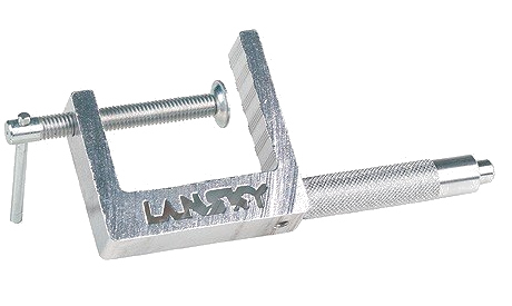    Lansky Super C Clamp Mount LM010