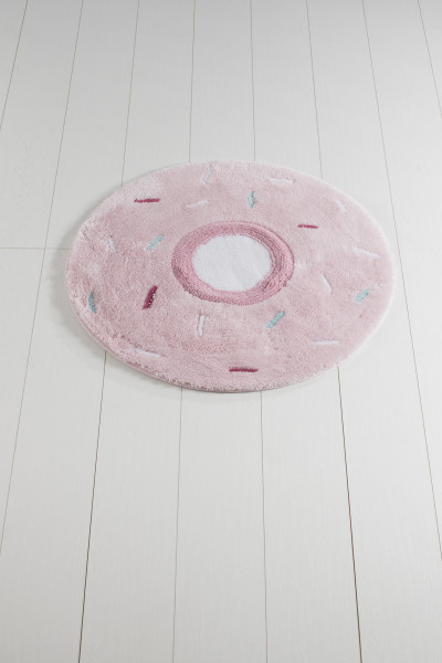  Chilai Home DONUT PINK 90x90 (110069227)