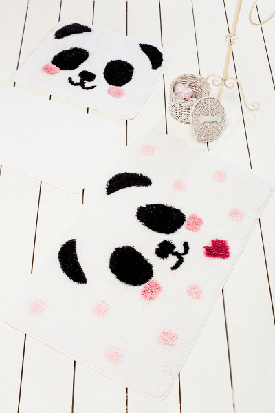    Chilai Home Panda 60*100  (11006941)