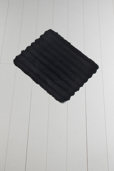  Chilai Home SOFT BLACK 50x60 (110069212)