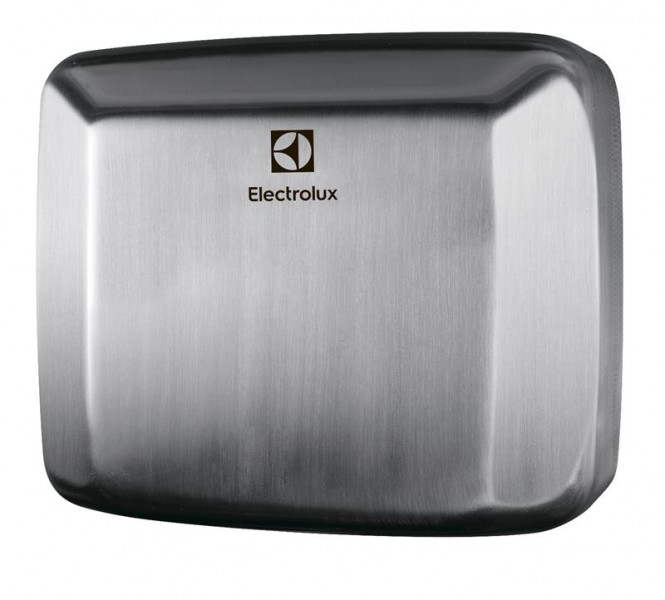    Electrolux EHDA-2500 