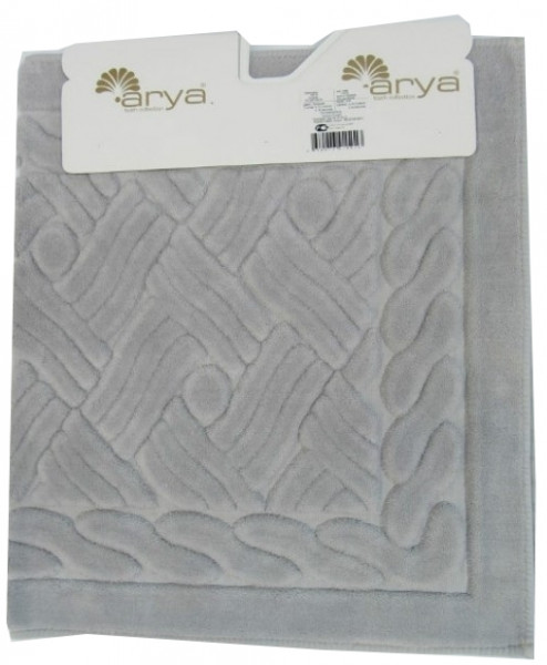  Arya Assos 70x120   (8680943015013)