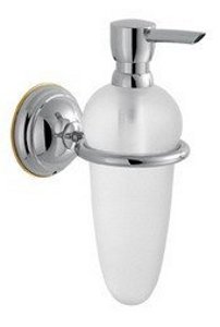     Hansgrohe Axor Carlton 41419090