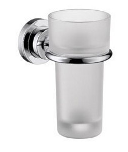     Hansgrohe Axor Citterio 41734000