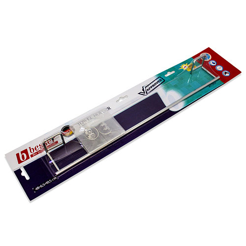   Besser  46x6x45   (Smart Sticker) (0154)