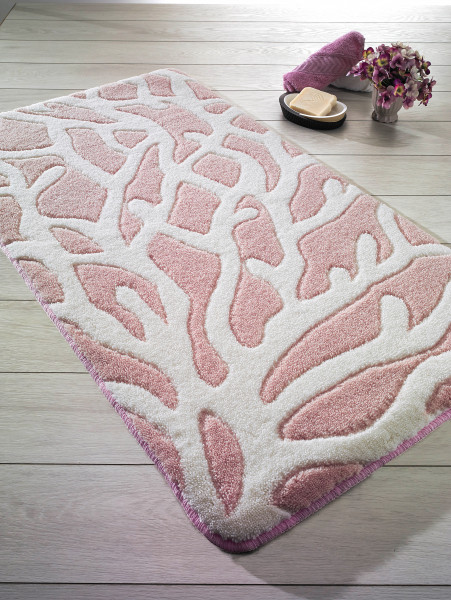    Confetti Moss Pink (Pembe) 80*140  (11008384)