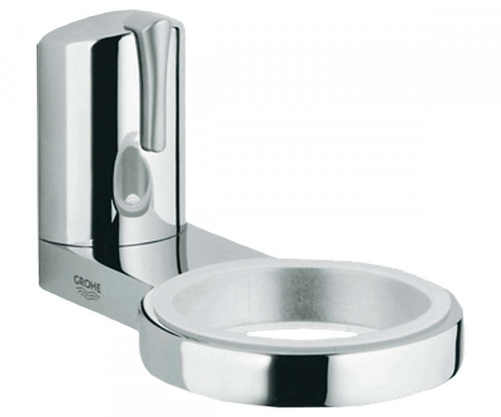   Grohe Ectos(1) (40253000) 