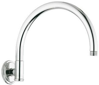    Grohe Rainshower Rustic 28384000