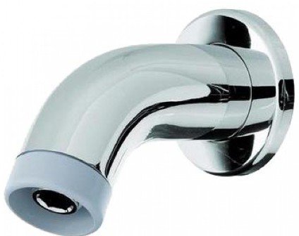    Hansgrohe 27438000