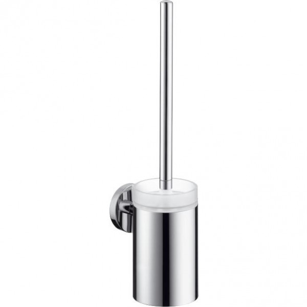    Hansgrohe 40522000