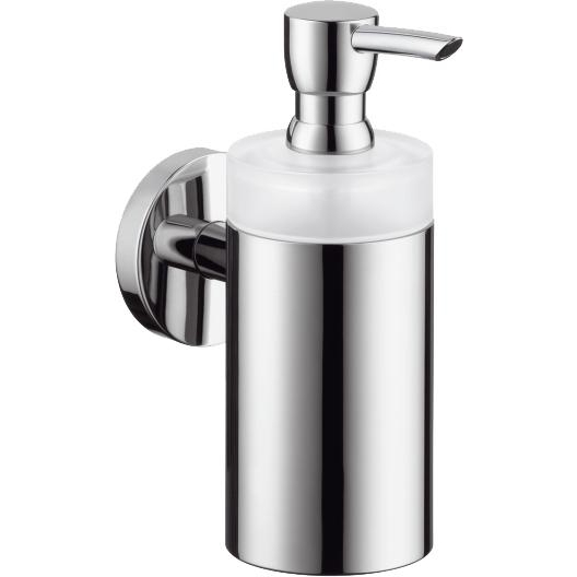     Hansgrohe Logis 40514000