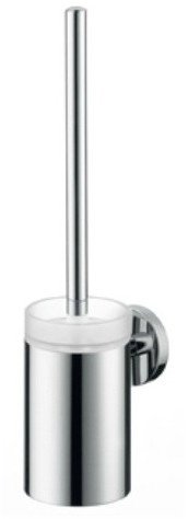    Hansgrohe Logis 40522820