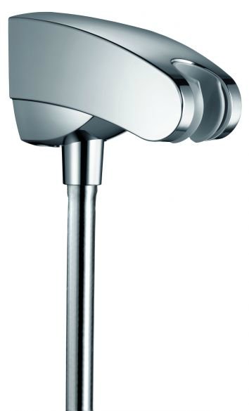    Hansgrohe Porter E 27507000